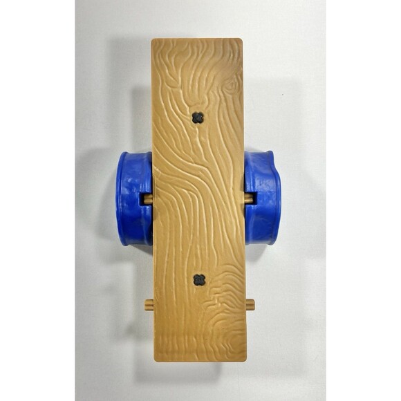 Tech Deck Spin Master Mixed Lot of Skate Park Ramps and Boards with Accessories - Picture 8 of 15